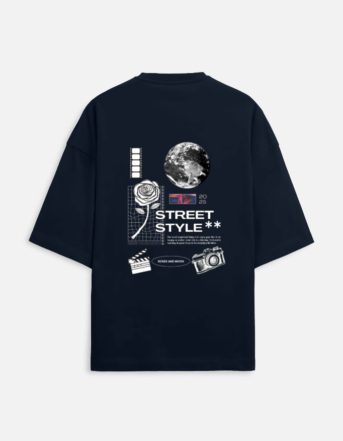 Color_NavyBlue