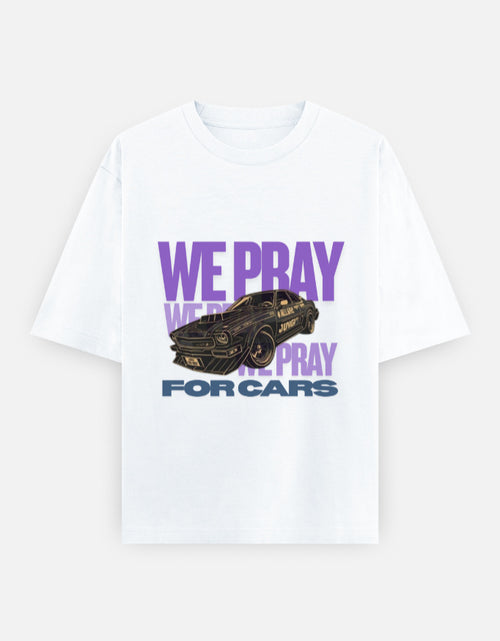 Front_1_c_1.jpg