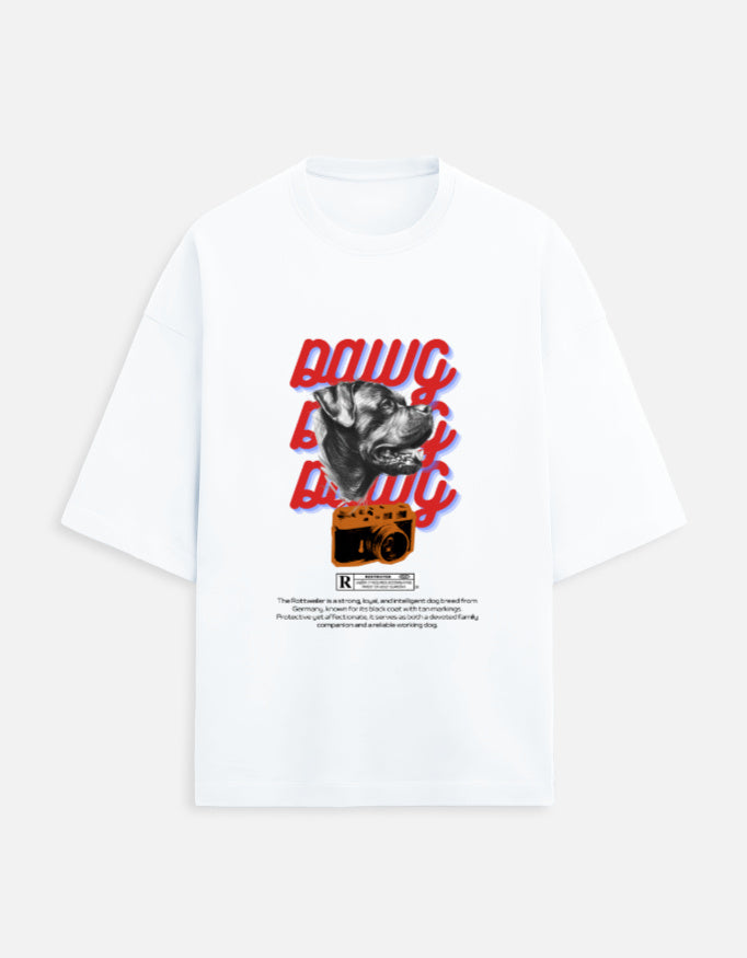 Color_White