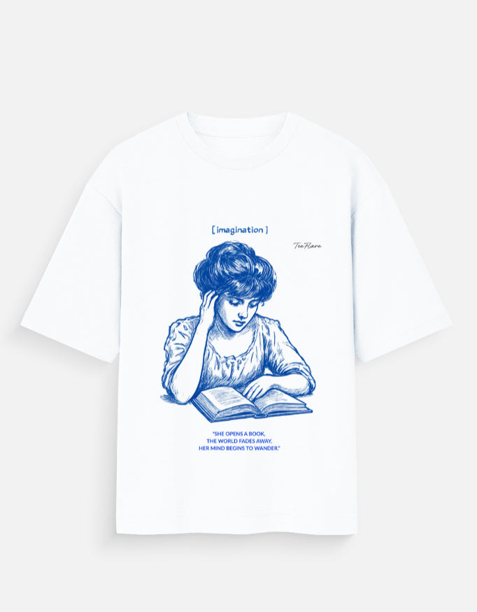 Color_White