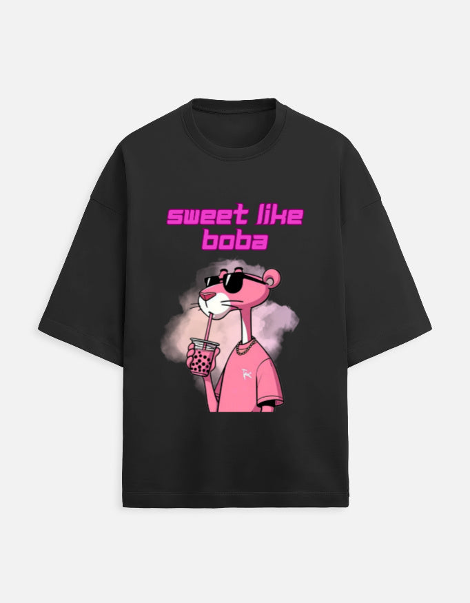 Front_1_c_2.jpg