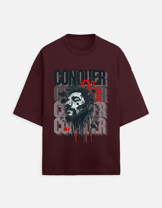 Front_1_c_25.jpg