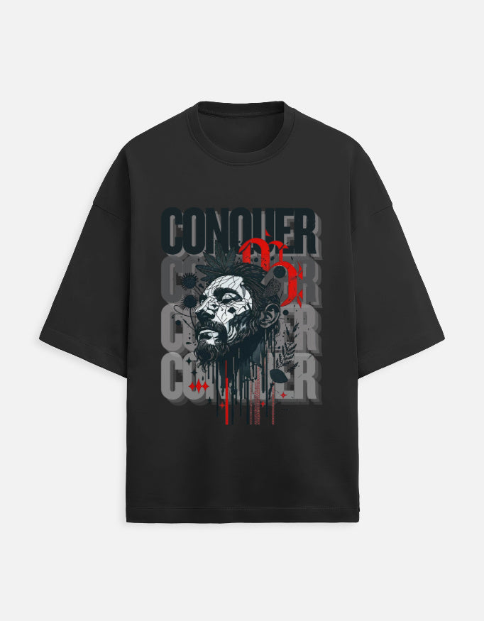 Front_1_c_2.jpg