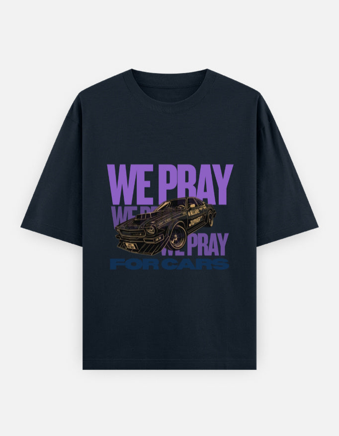 Front_1_c_3.jpg
