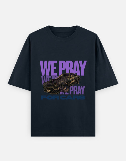 Front_1_c_3.jpg