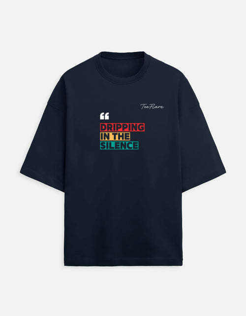 Front_1_c_3.jpg