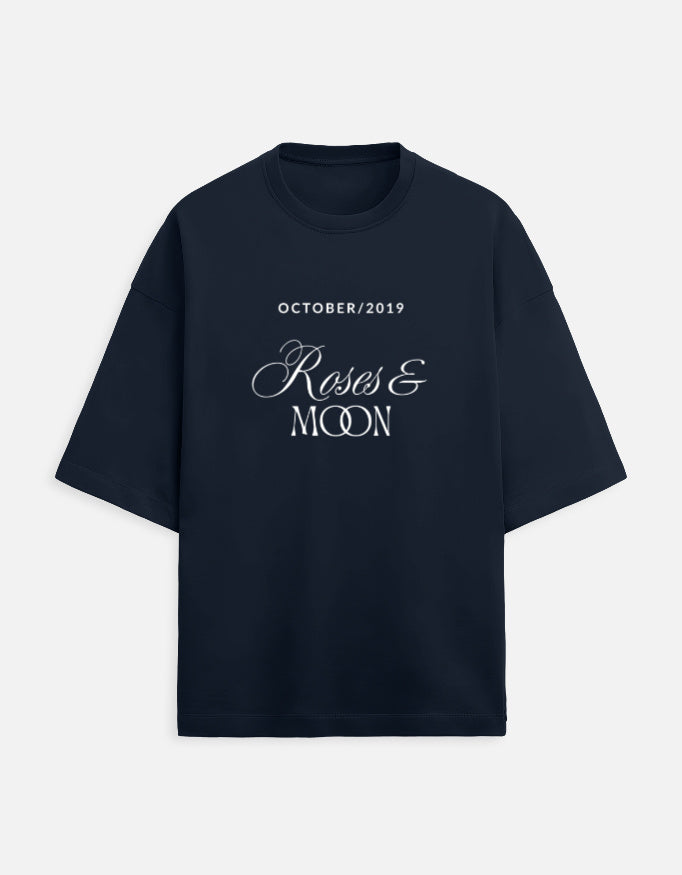 Color_NavyBlue