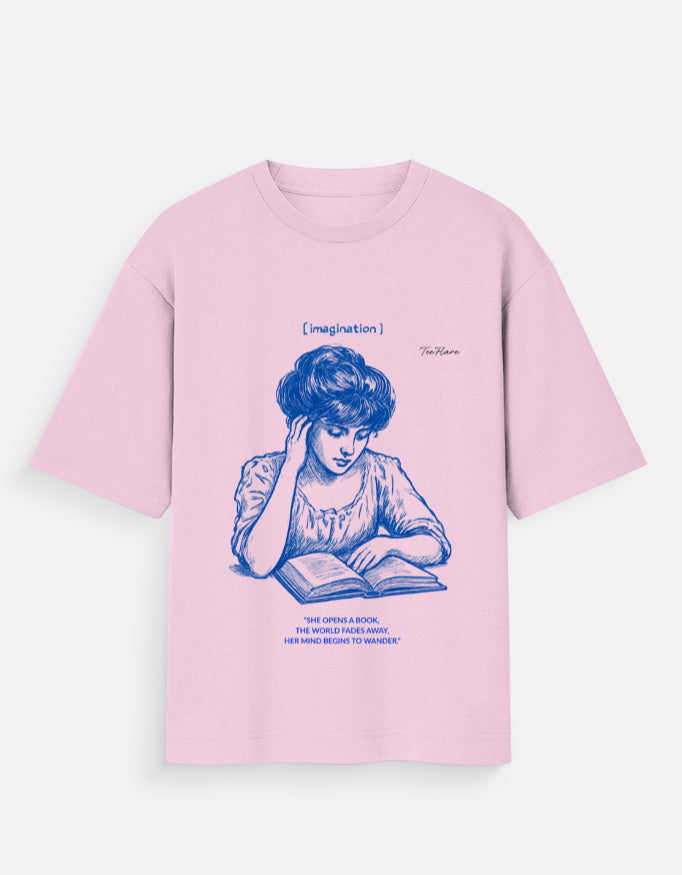 Color_LightBabyPink
