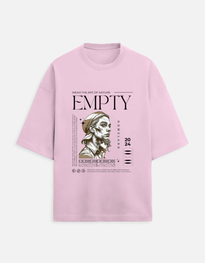 Color_LightBabyPink