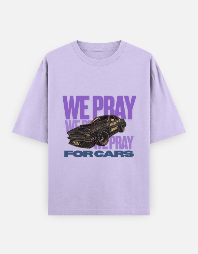 Front_1_c_49.jpg