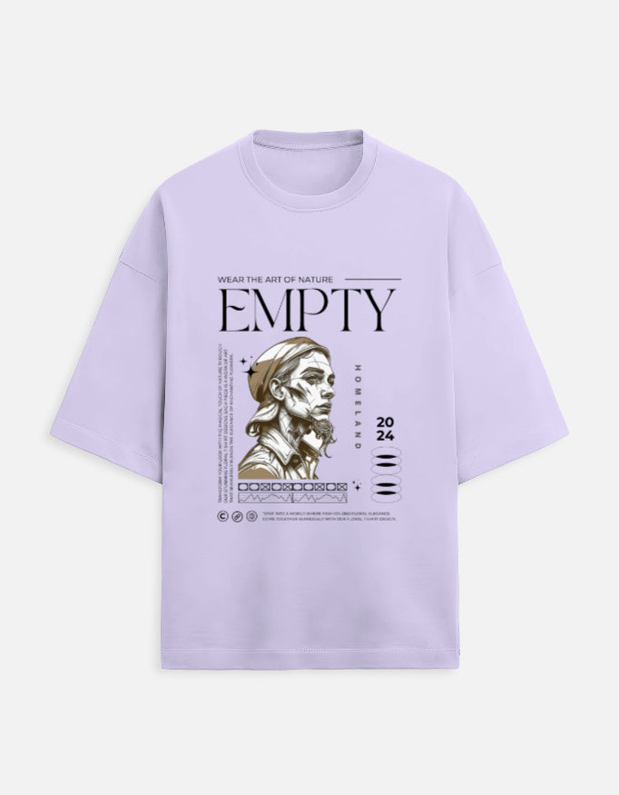 Color_Lavender