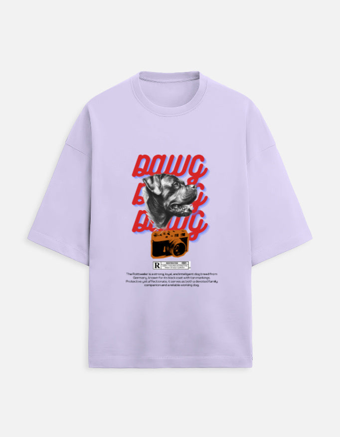 Color_Lavender