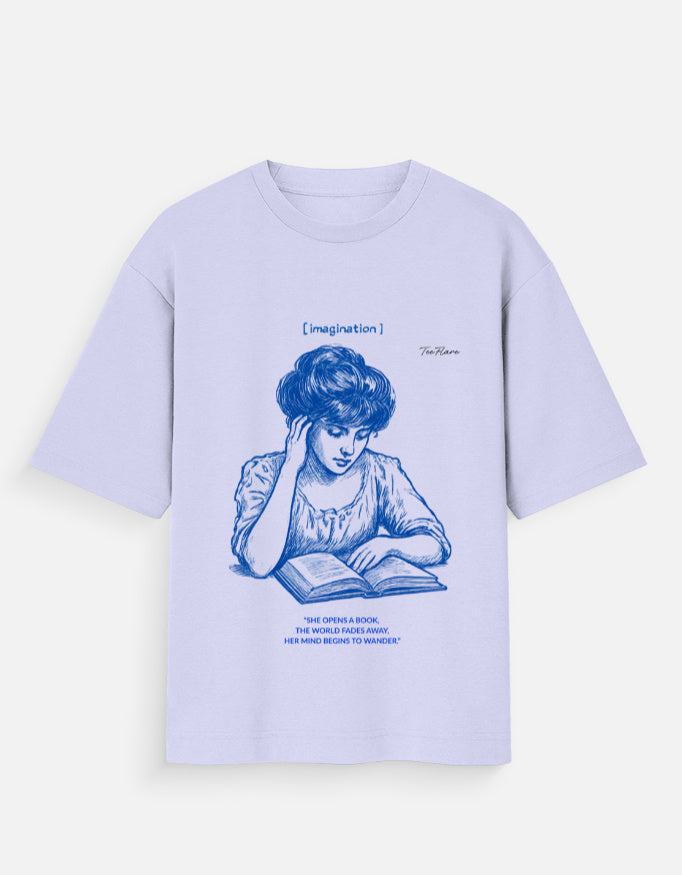 Color_Lavender