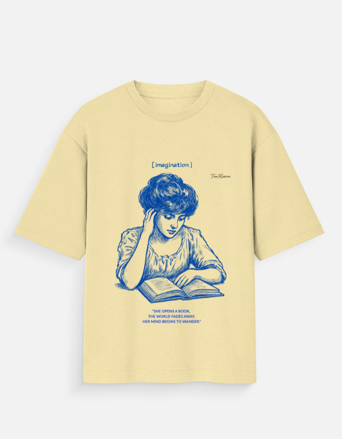 Color_Beige