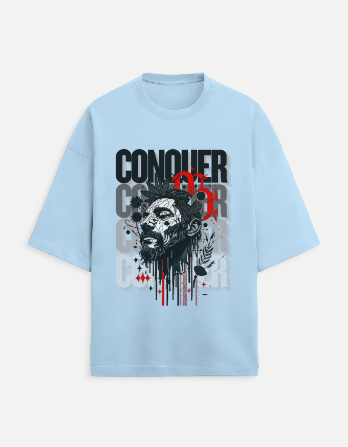 Front_1_c_54.jpg