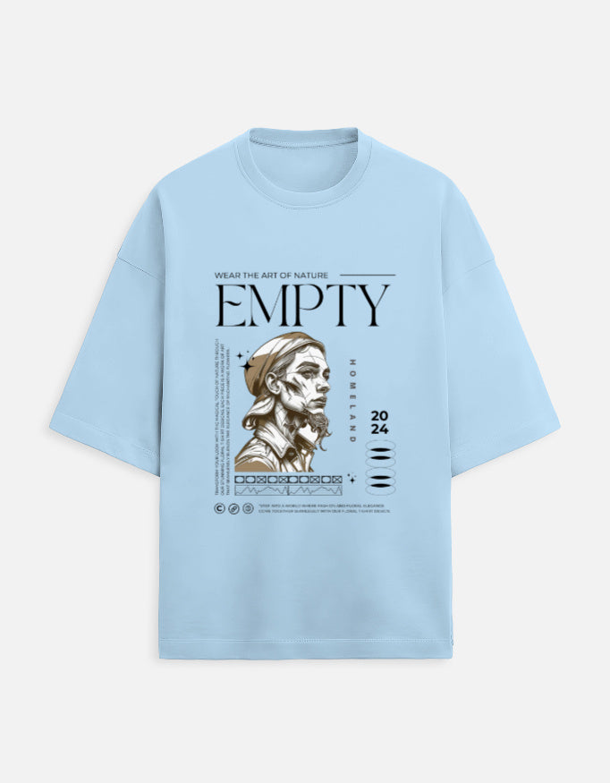 Color_BabyBlue