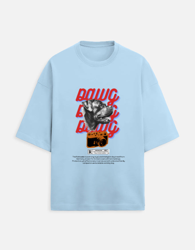 Color_BabyBlue