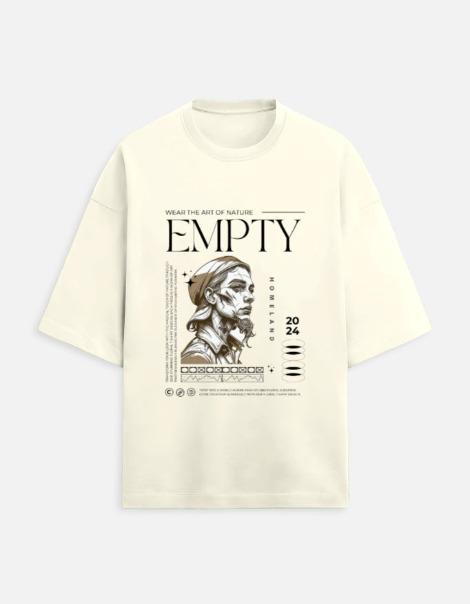 Color_OffWhite